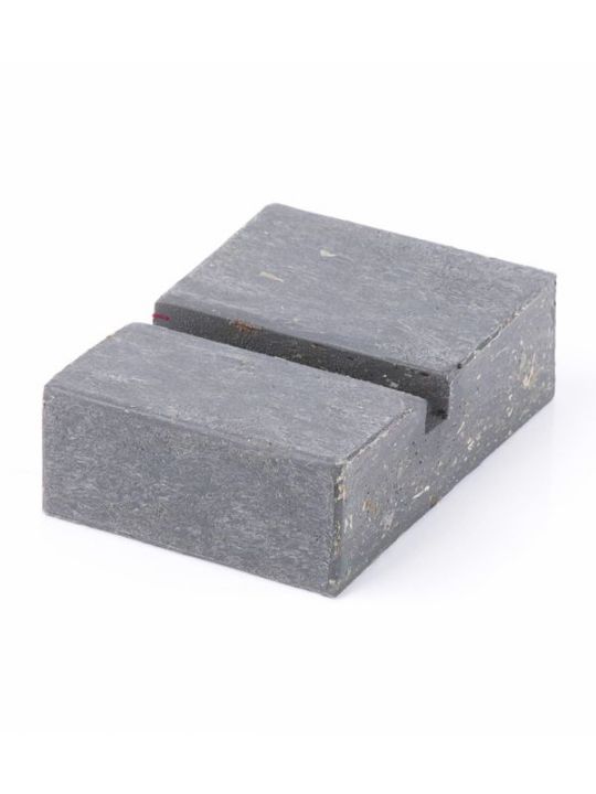 STAND PER SMARTPHONE FLIESE